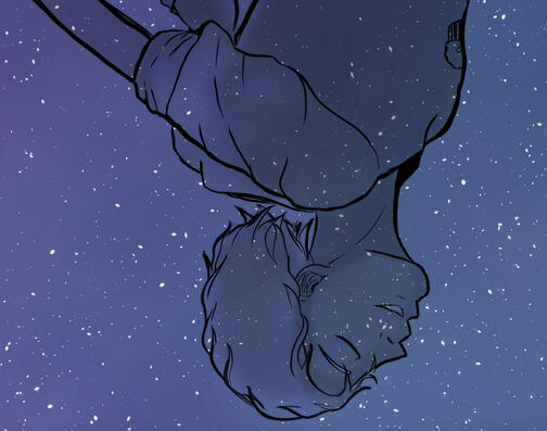 RTGame Fanart, July 2021